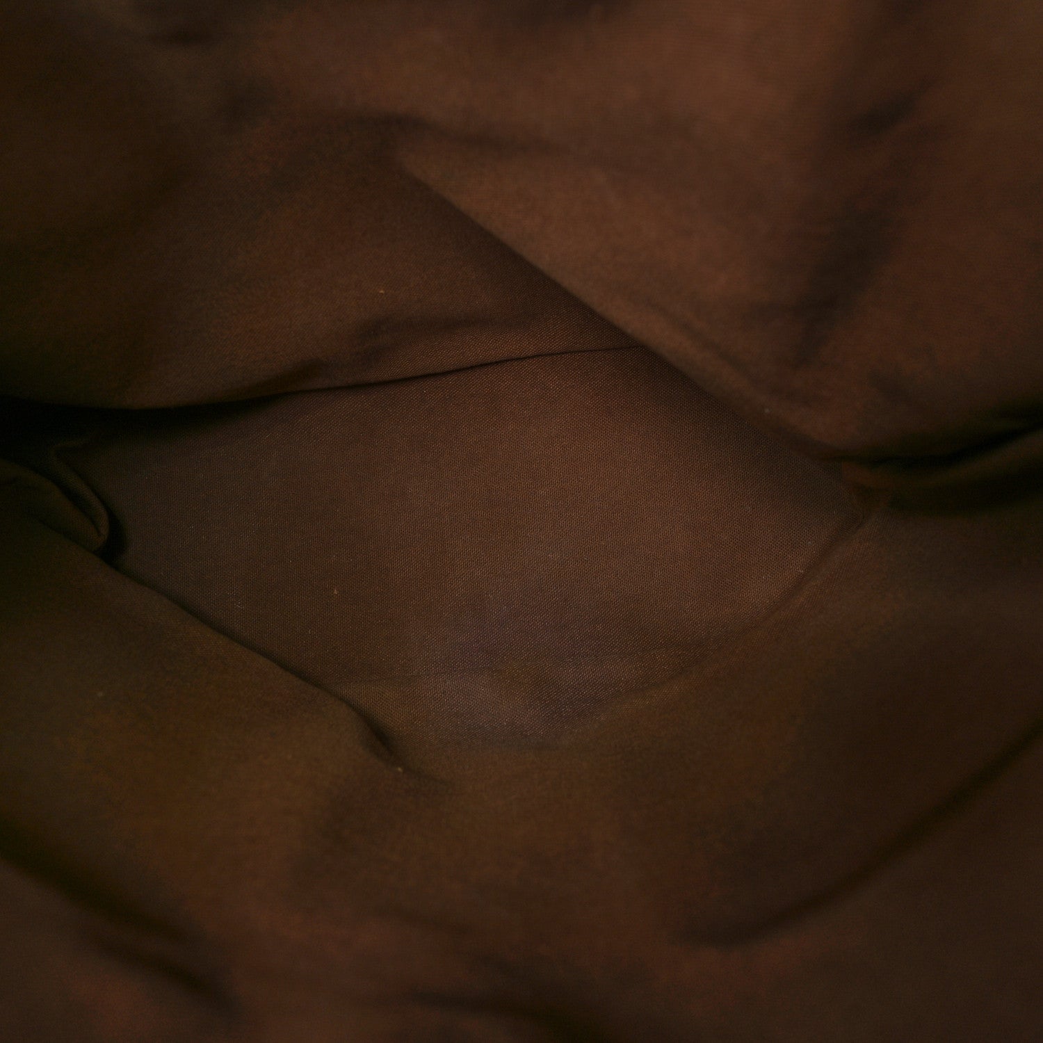 Louis Vuitton Monogram Bosphore Backpack 6 of 10