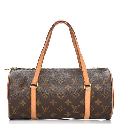 Louis Vuitton Monogram Papillon 26 1 of 7