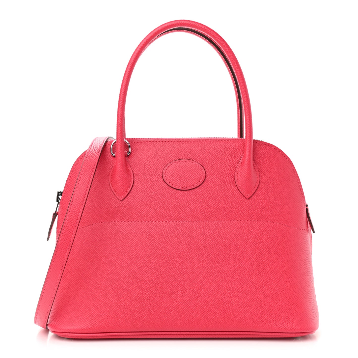 Epsom Bolide 27 Rose Extreme