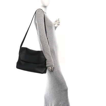 Hermes Togo CityNews Messenger Black 2 of 9