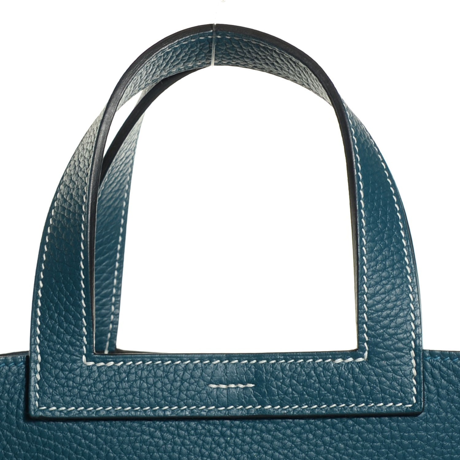 Hermes Taurillon Clemence Halzan Colvert 11 of 12
