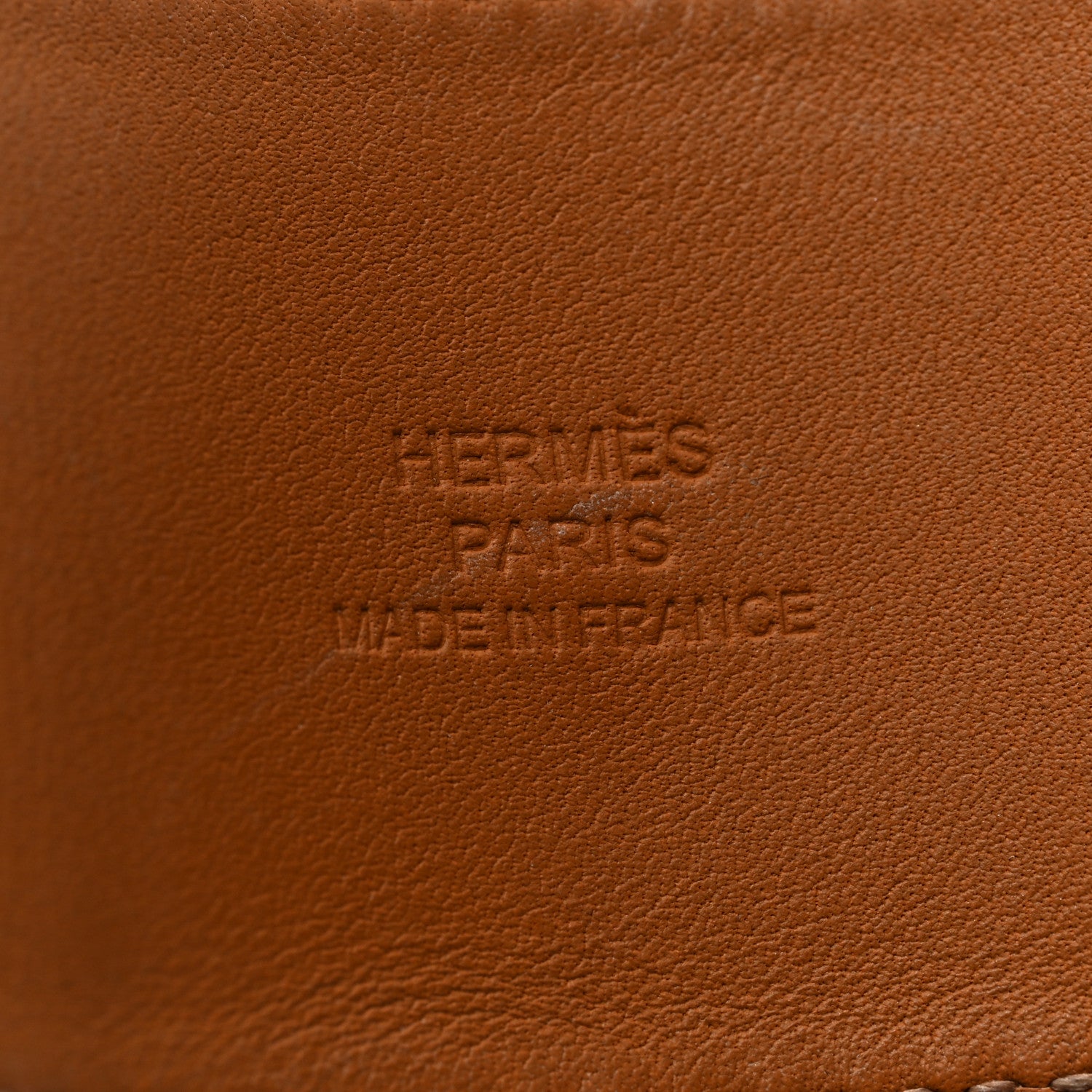Hermes Swift Collier De Chien CDC Bracelet S Anemone 4 of 7