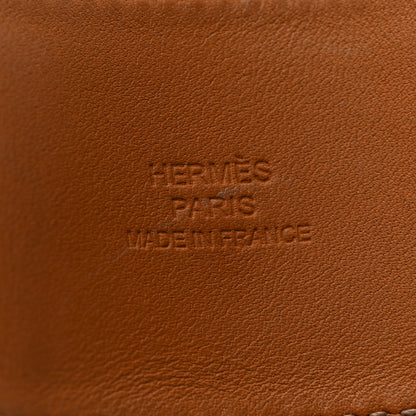 Hermes Swift Collier De Chien CDC Bracelet S Anemone 4 of 7