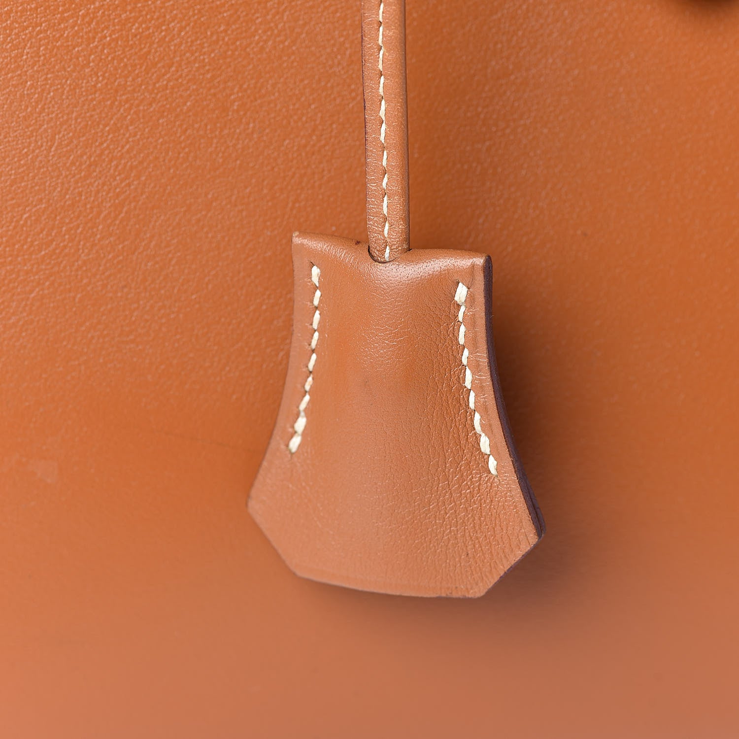 Hermes Chamonix Kelly Sellier 32 Gold 37 of 37