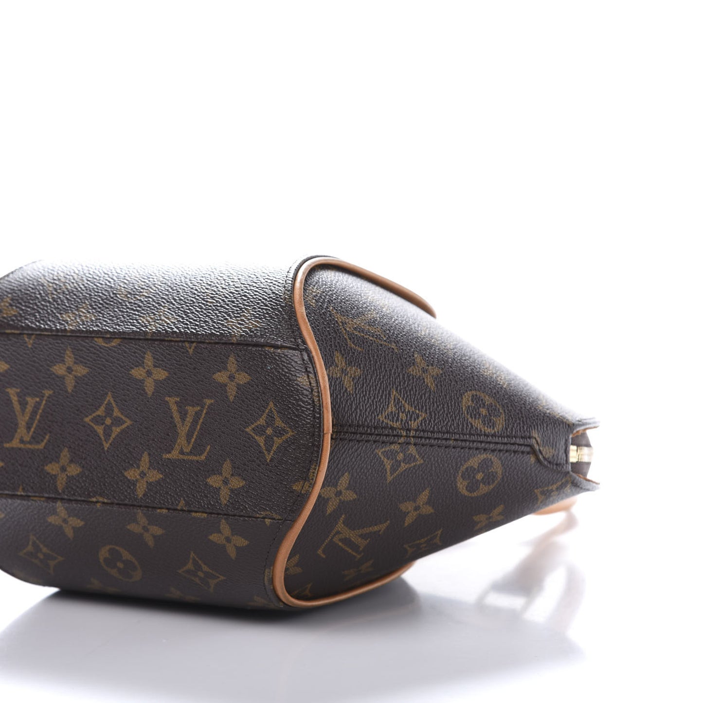 Monogram Ellipse PM