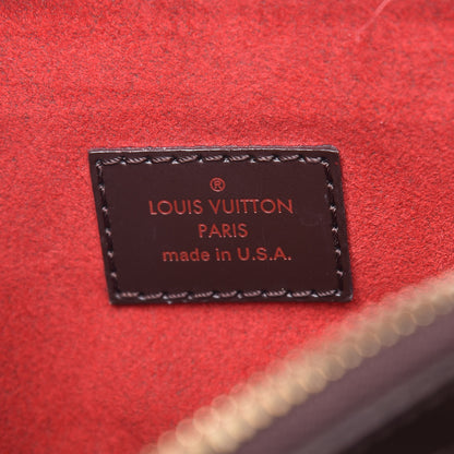 Louis Vuitton Damier Ebene Trevi PM 6 of 14