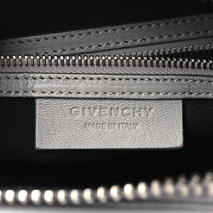 Givenchy Sugar Goatskin Small Antigona 6 of 12