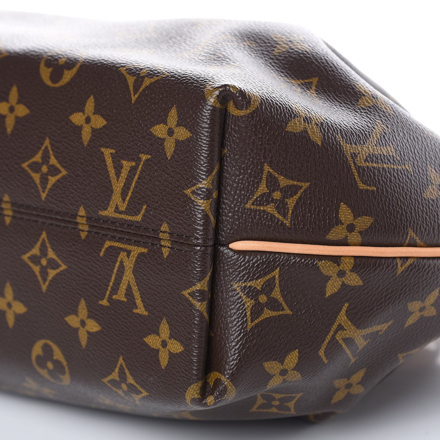 Monogram Turenne PM