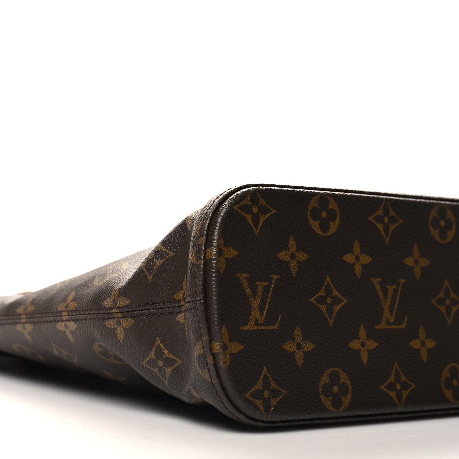 Louis Vuitton Monogram Vavin GM 9 of 10