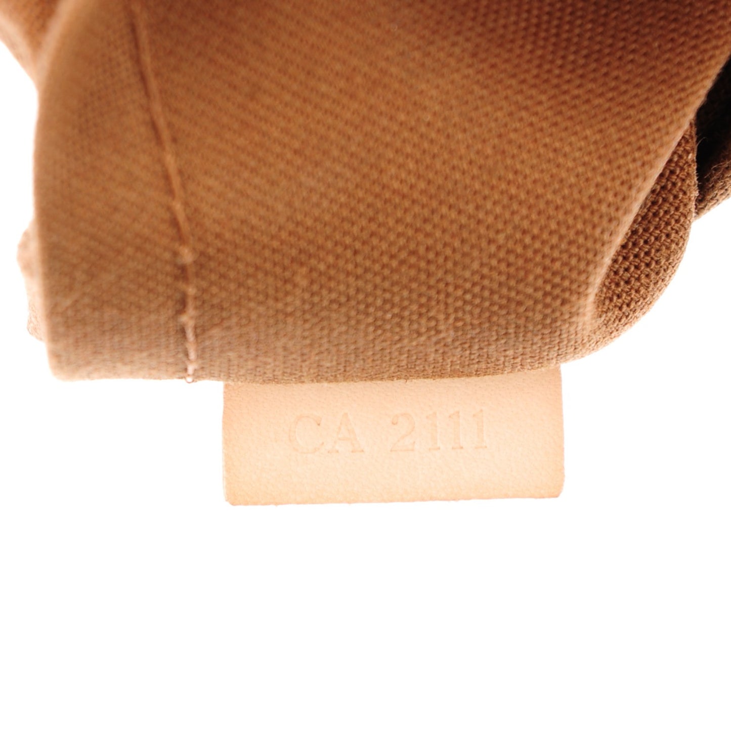 Monogram Odeon MM