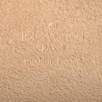 Louis Vuitton Monogram Pochette Florentine S 6 of 9
