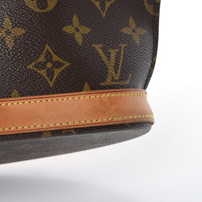 Louis Vuitton Monogram Babylone 18 of 23