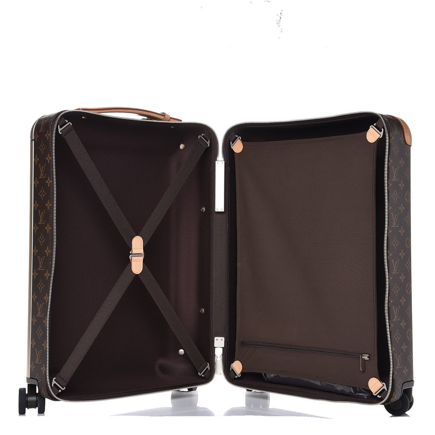 Monogram Horizon 55