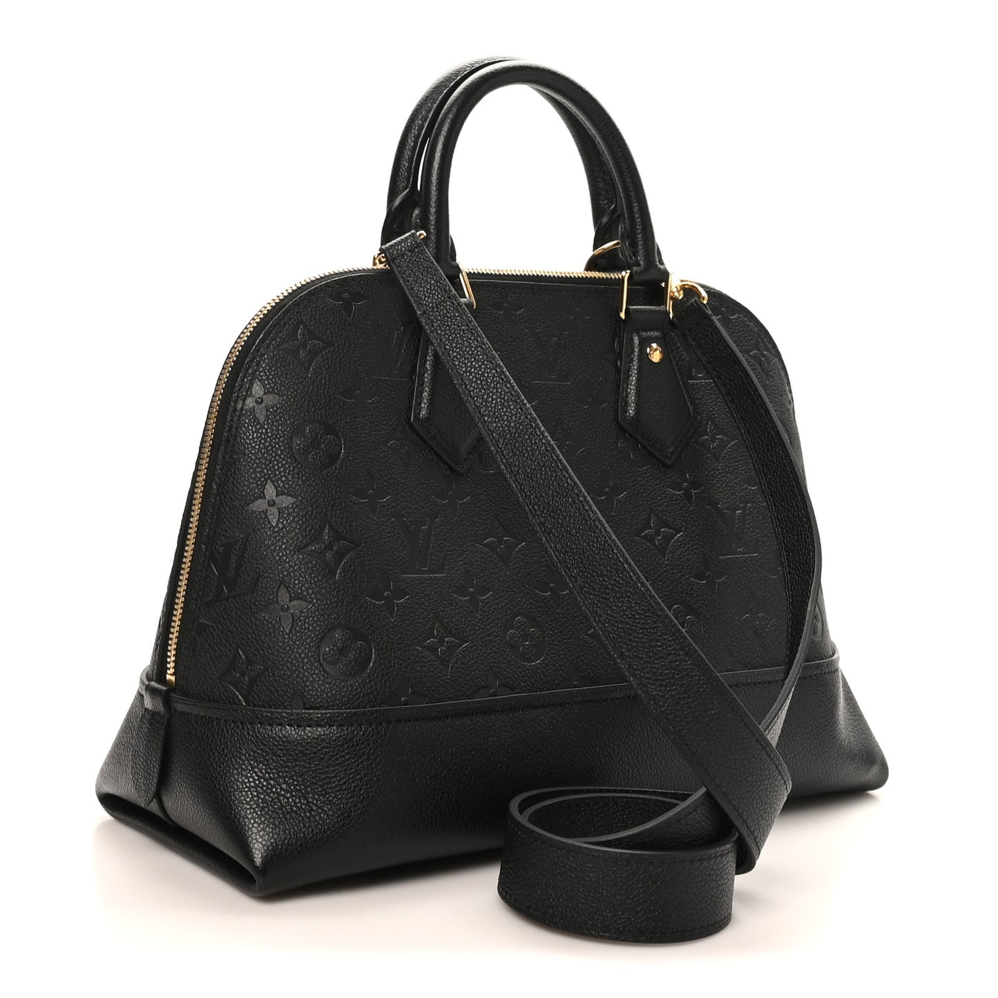 Empreinte Neo Alma PM Black