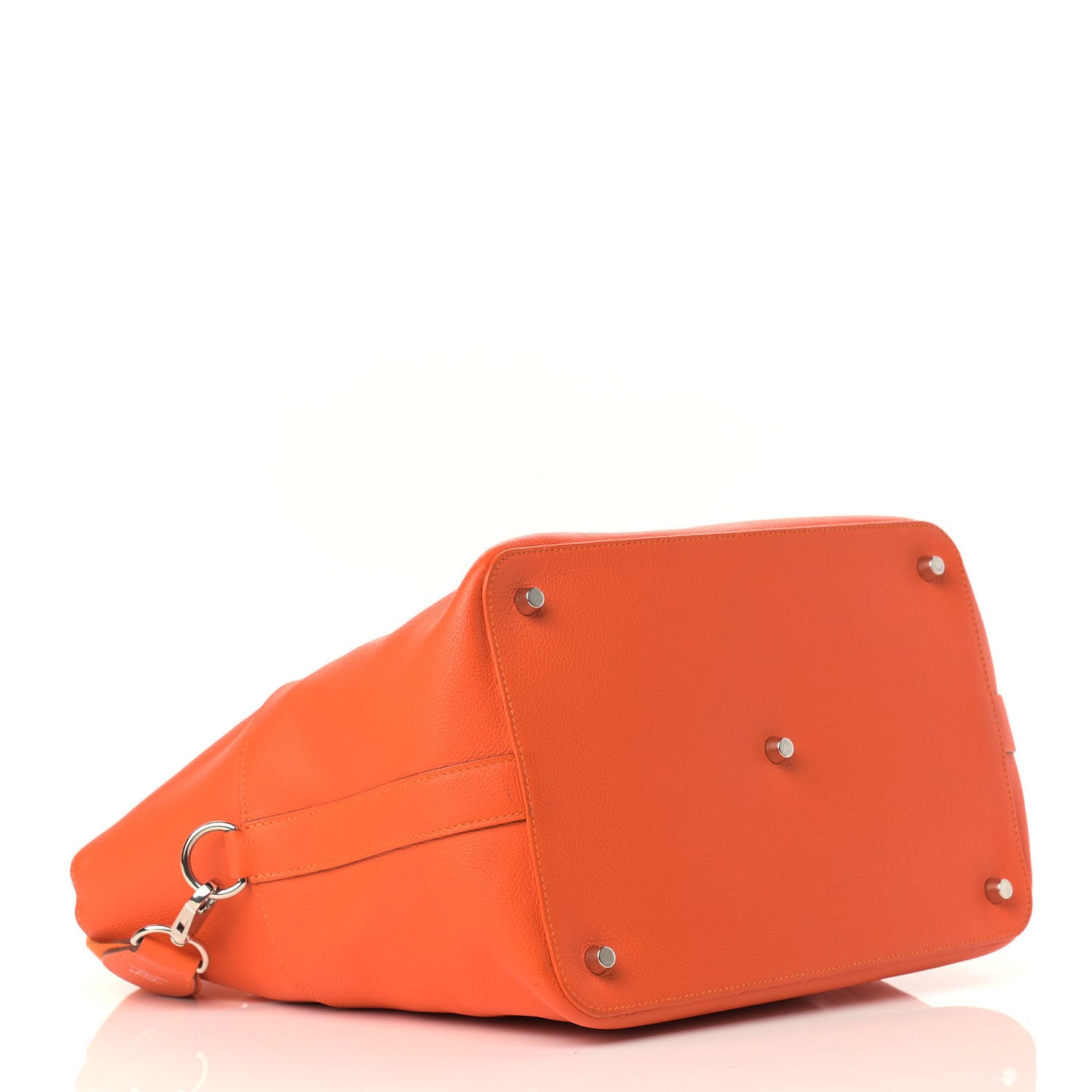 Evercolor Toolbox 26 Orange