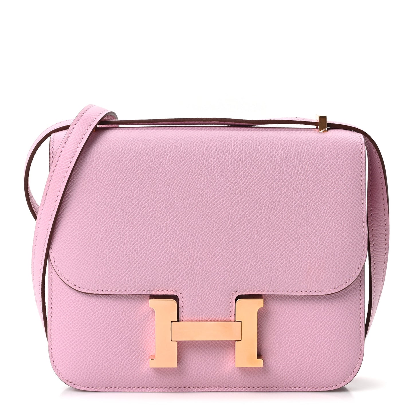 Epsom Constance 18 Mauve Sylvestre