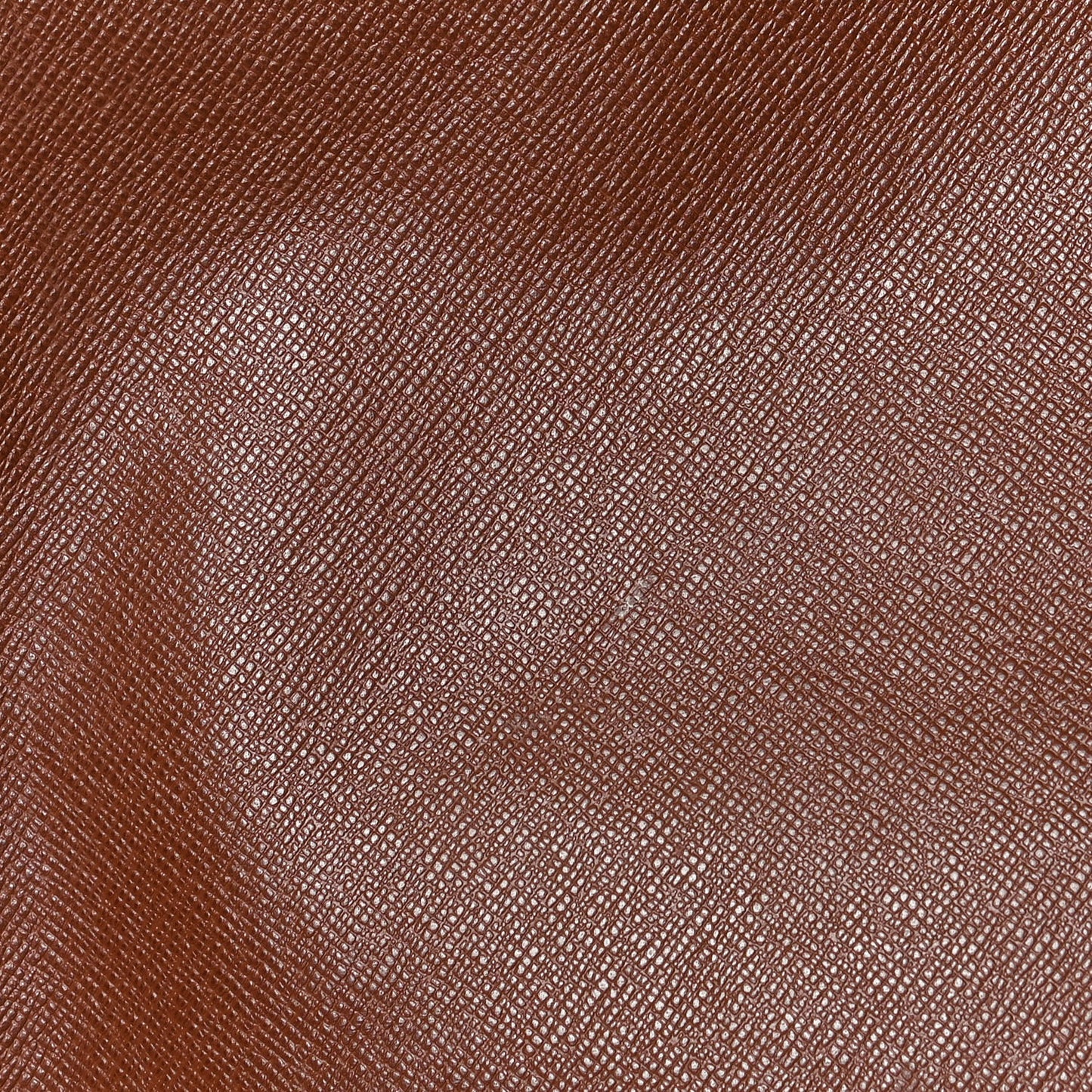 Monogram Musette GM