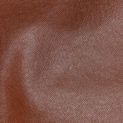 Louis Vuitton Monogram Musette GM 11 of 11