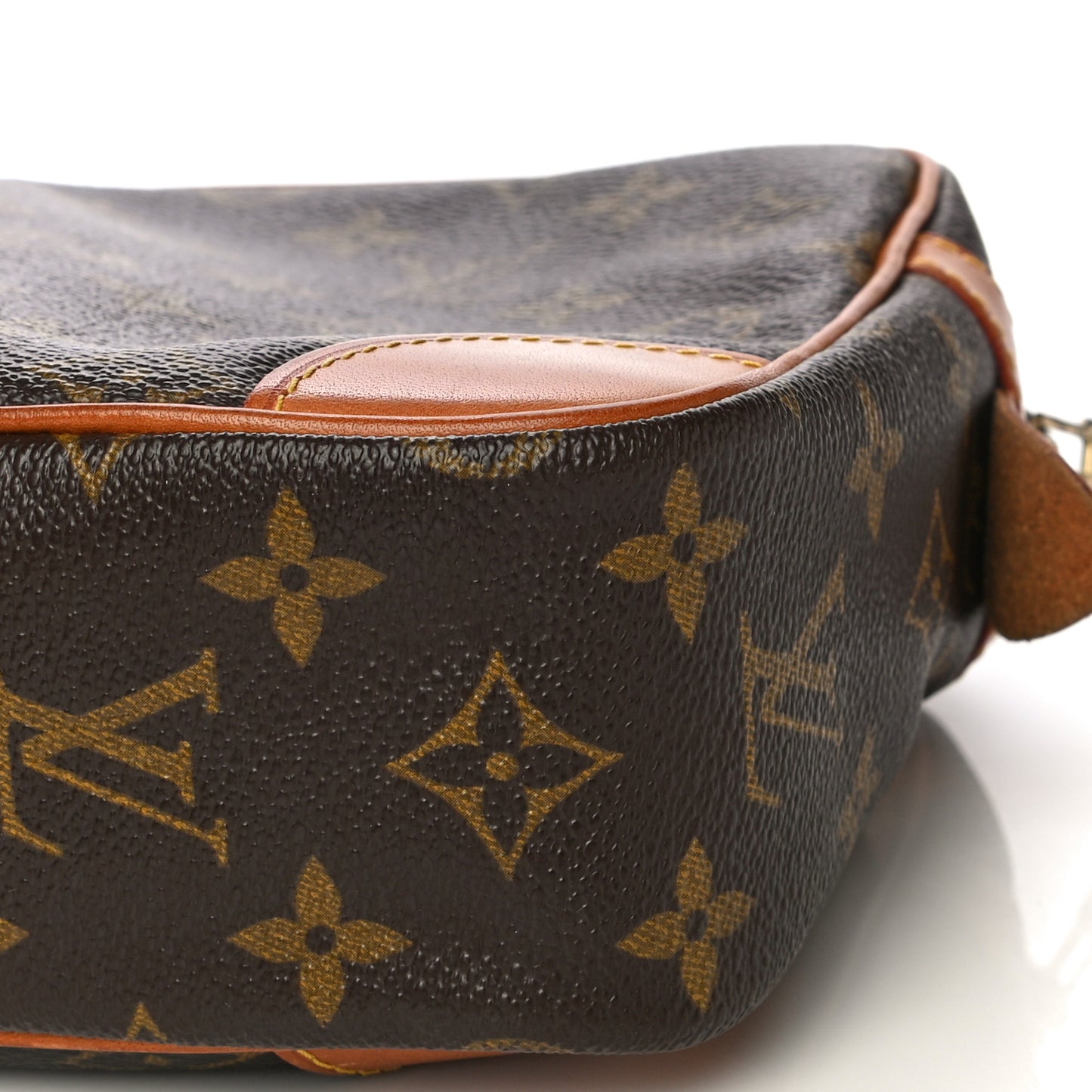 Monogram Compiegne 28