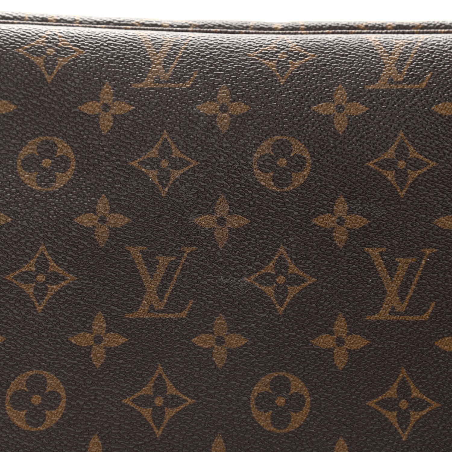 Louis Vuitton Monogram Neo Neverfull GM Pivoine 15 of 17