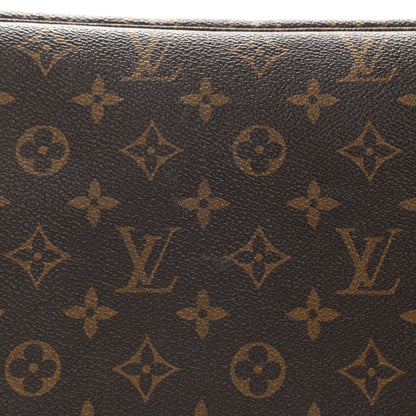 Louis Vuitton Monogram Neo Neverfull GM Pivoine 15 of 17