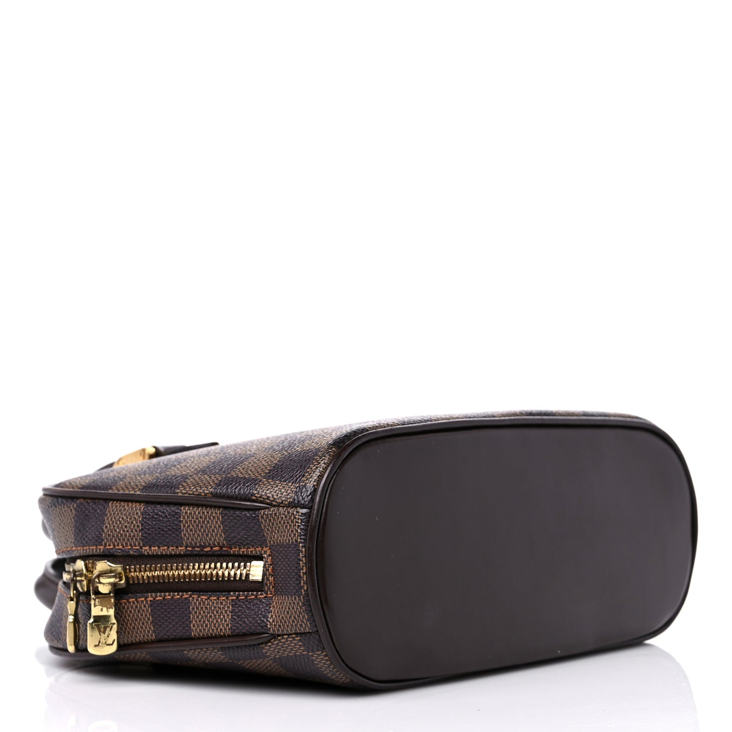 Damier Ebene Sarria Mini