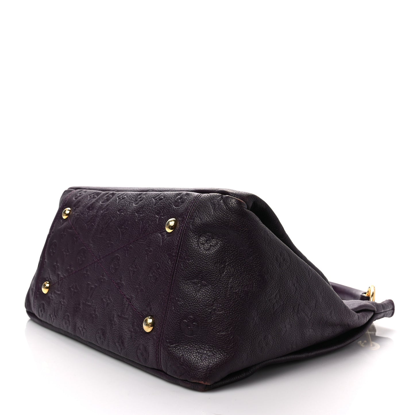 Empreinte Artsy MM Aube