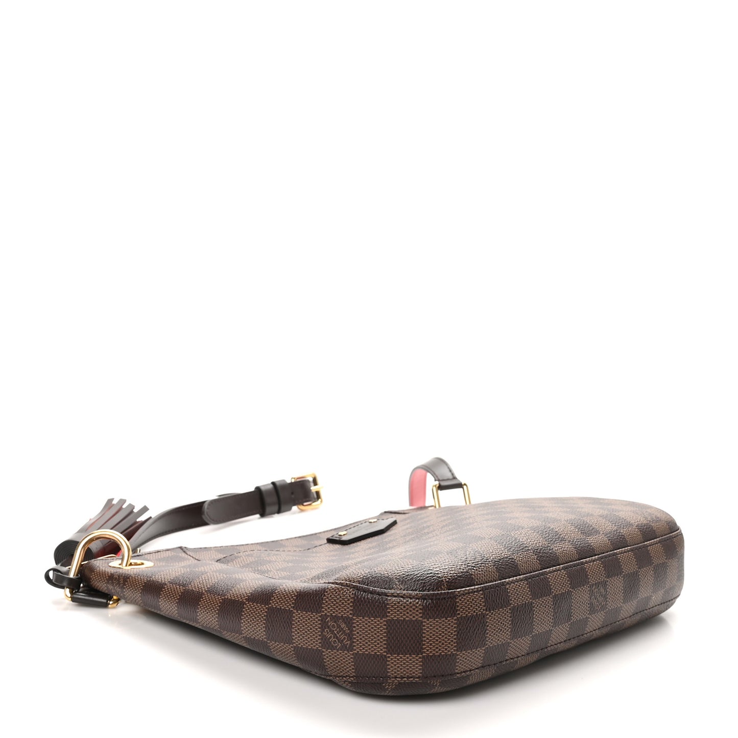 Damier Ebene South Bank Besace