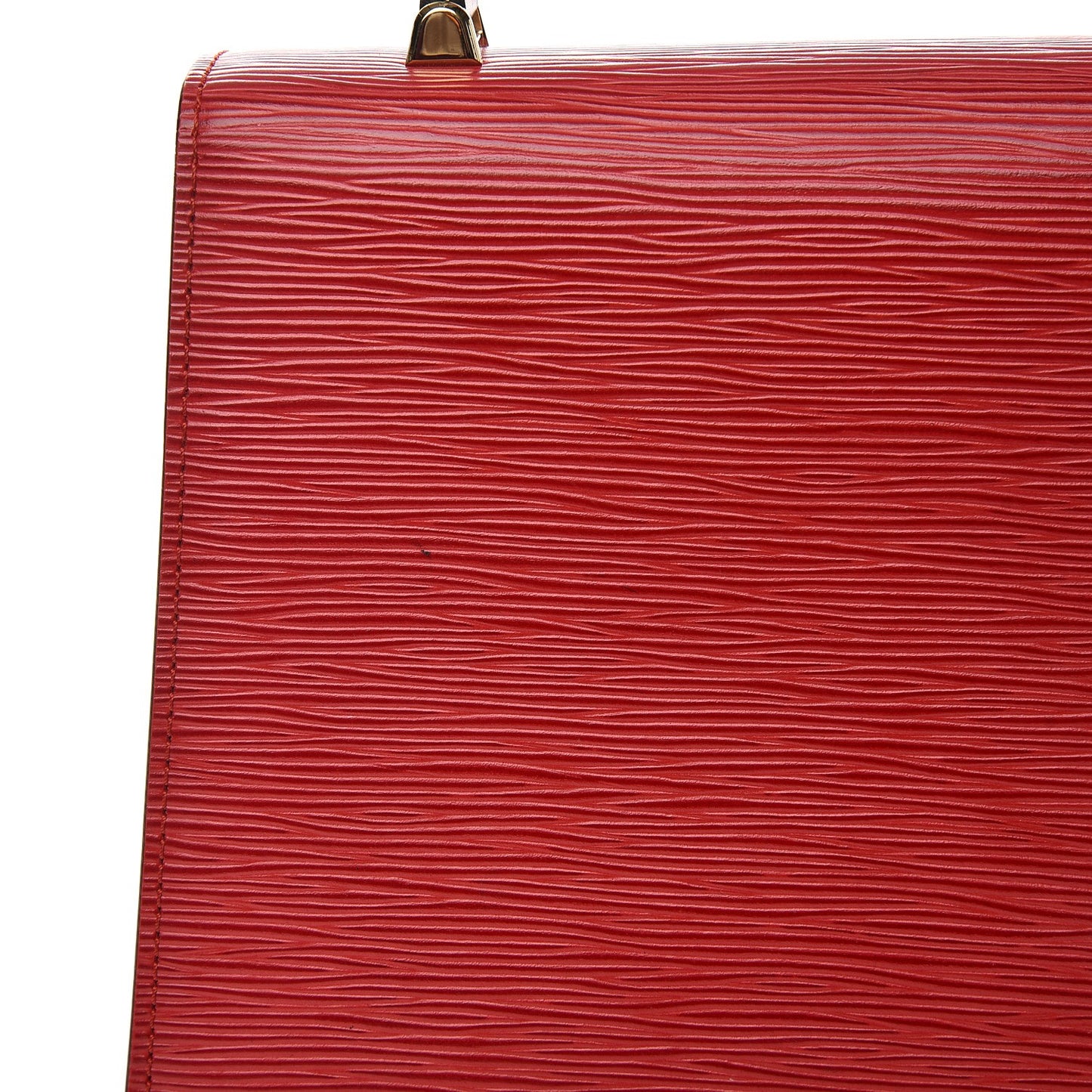 Epi Malesherbes Red