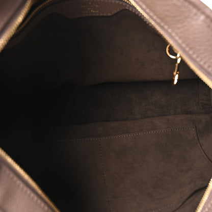 Louis Vuitton Mahina Stellar PM Poudre 5 of 9
