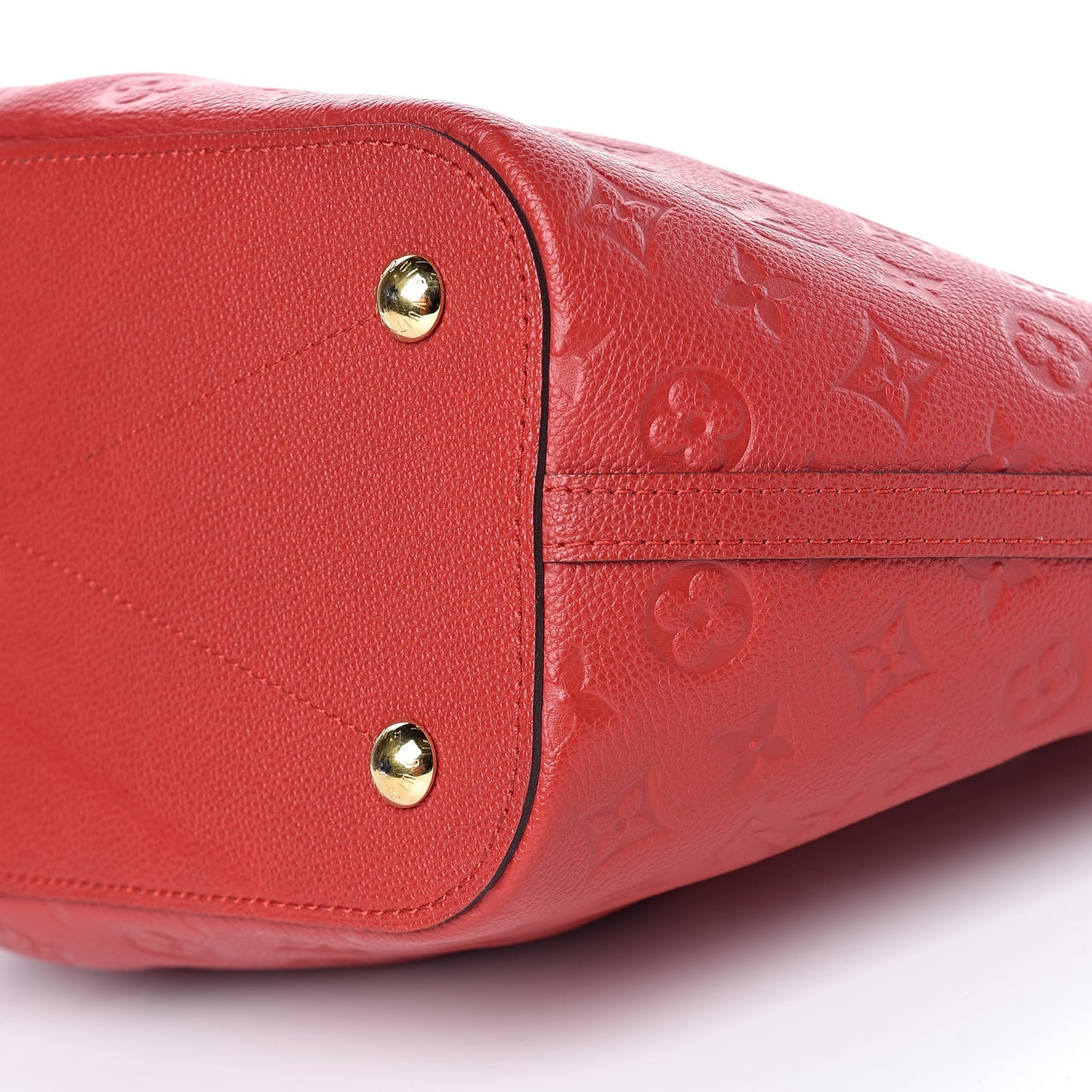Empreinte Mazarine MM Cherry