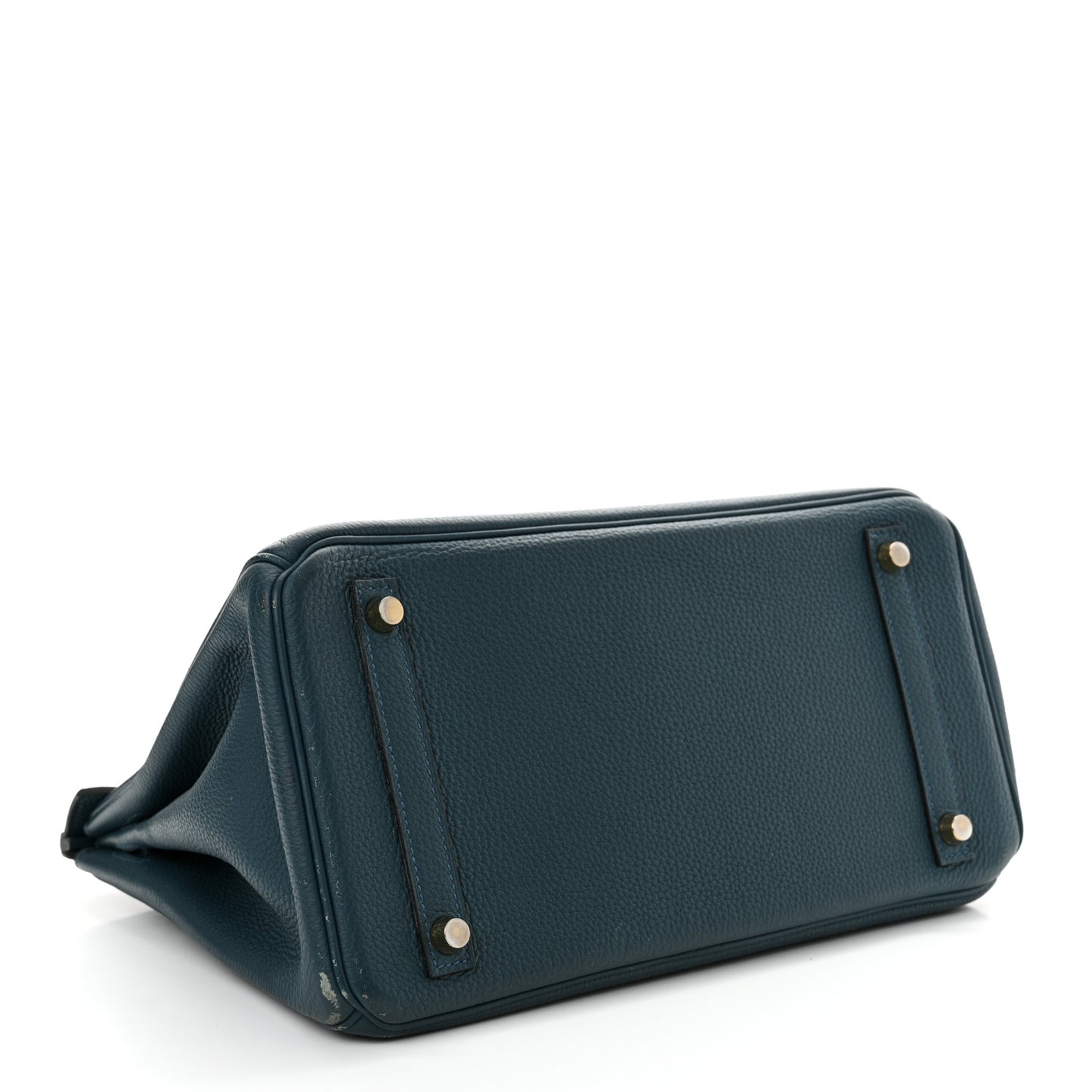 Togo Birkin 30 Colvert