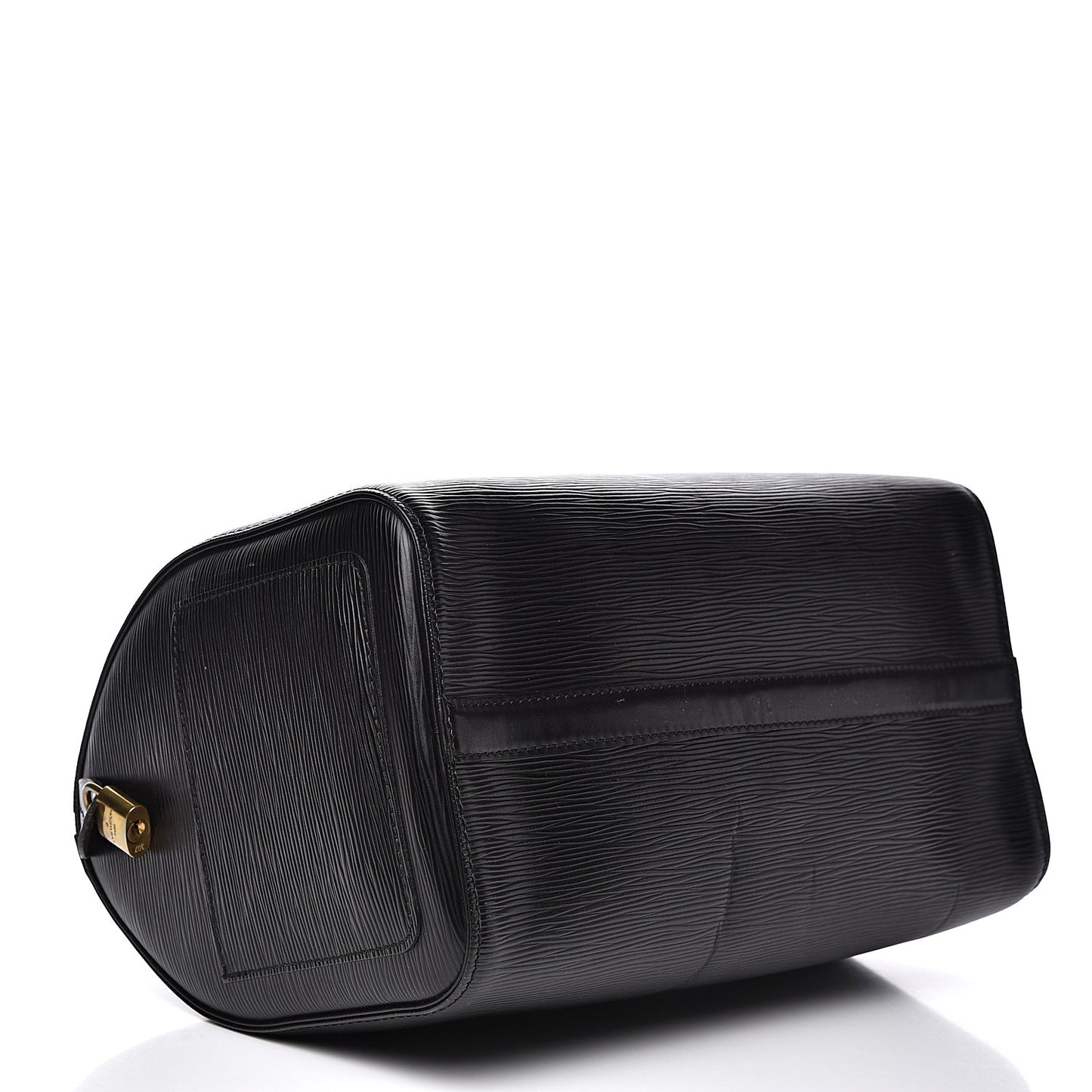 Epi Speedy 30 Black