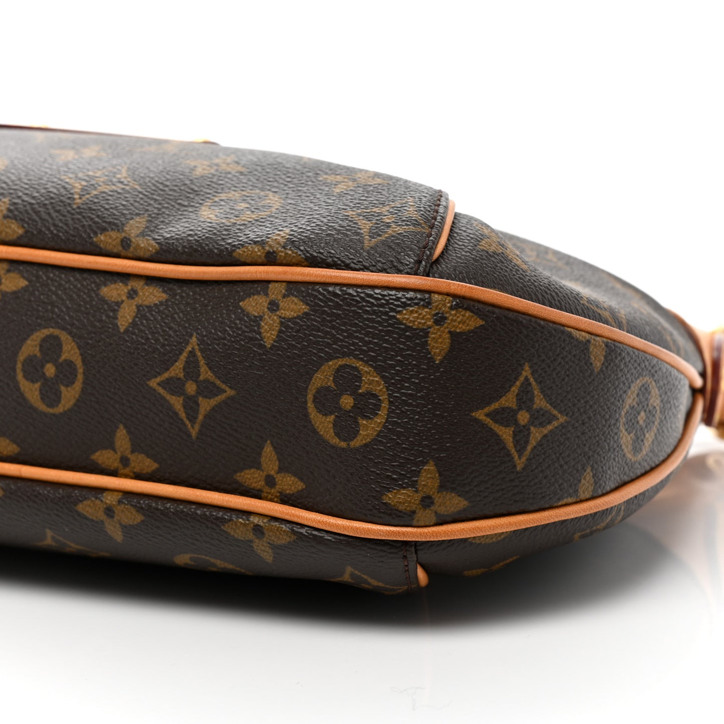 Monogram Thames PM