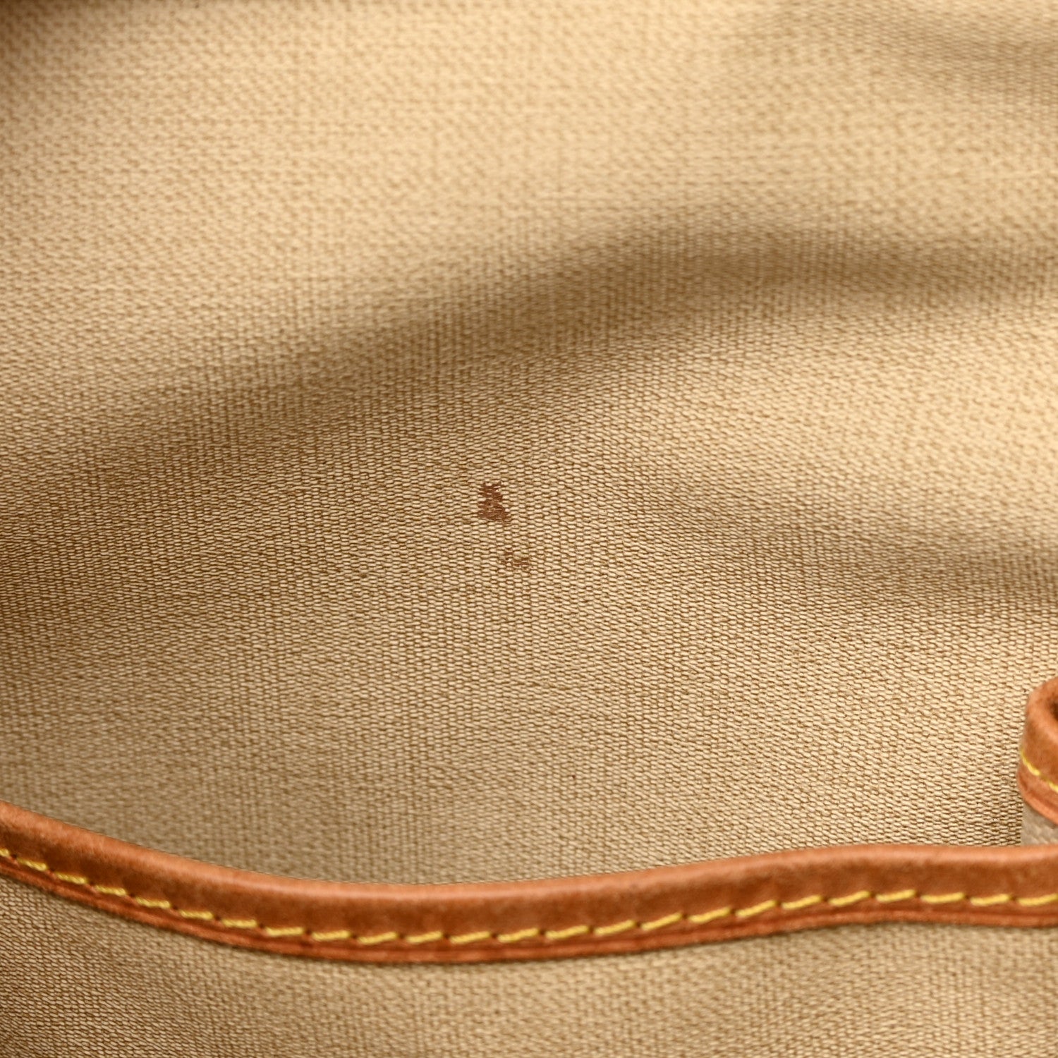 Louis Vuitton Monogram Reporter GM 12 of 18