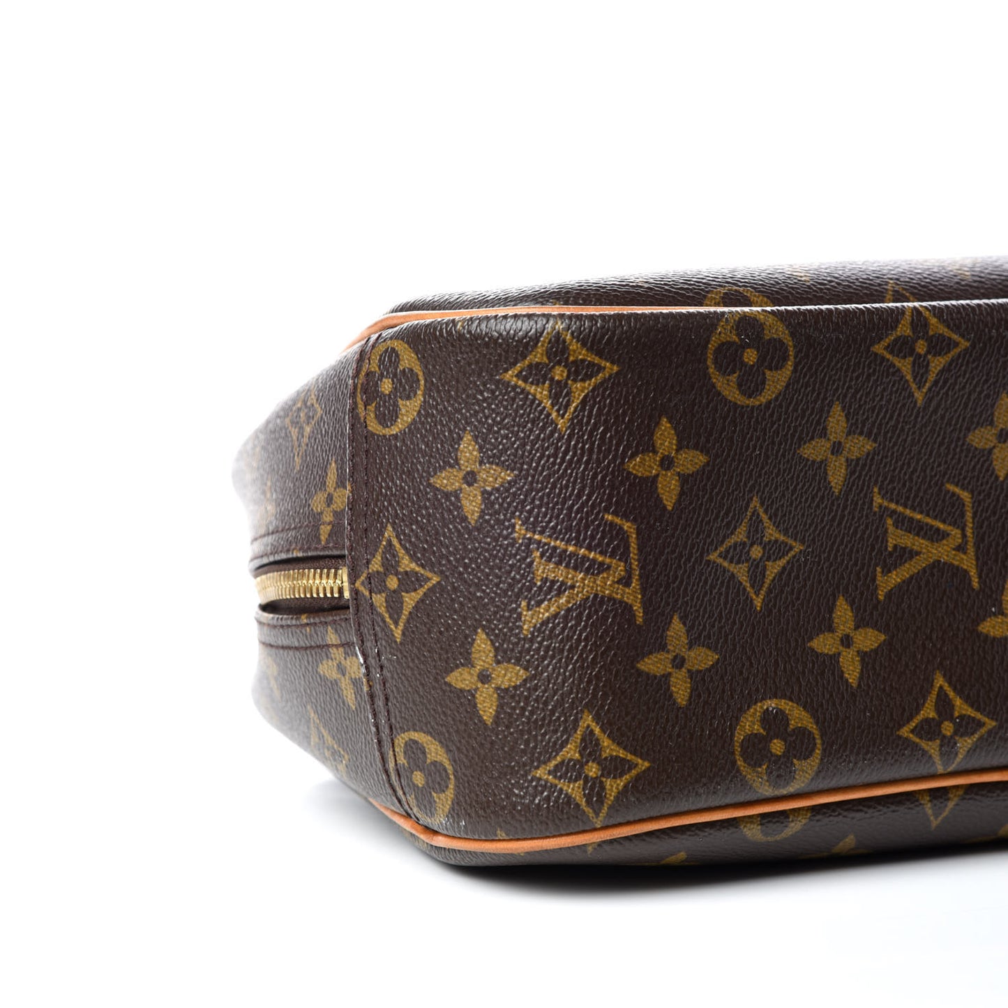 Monogram Trouville