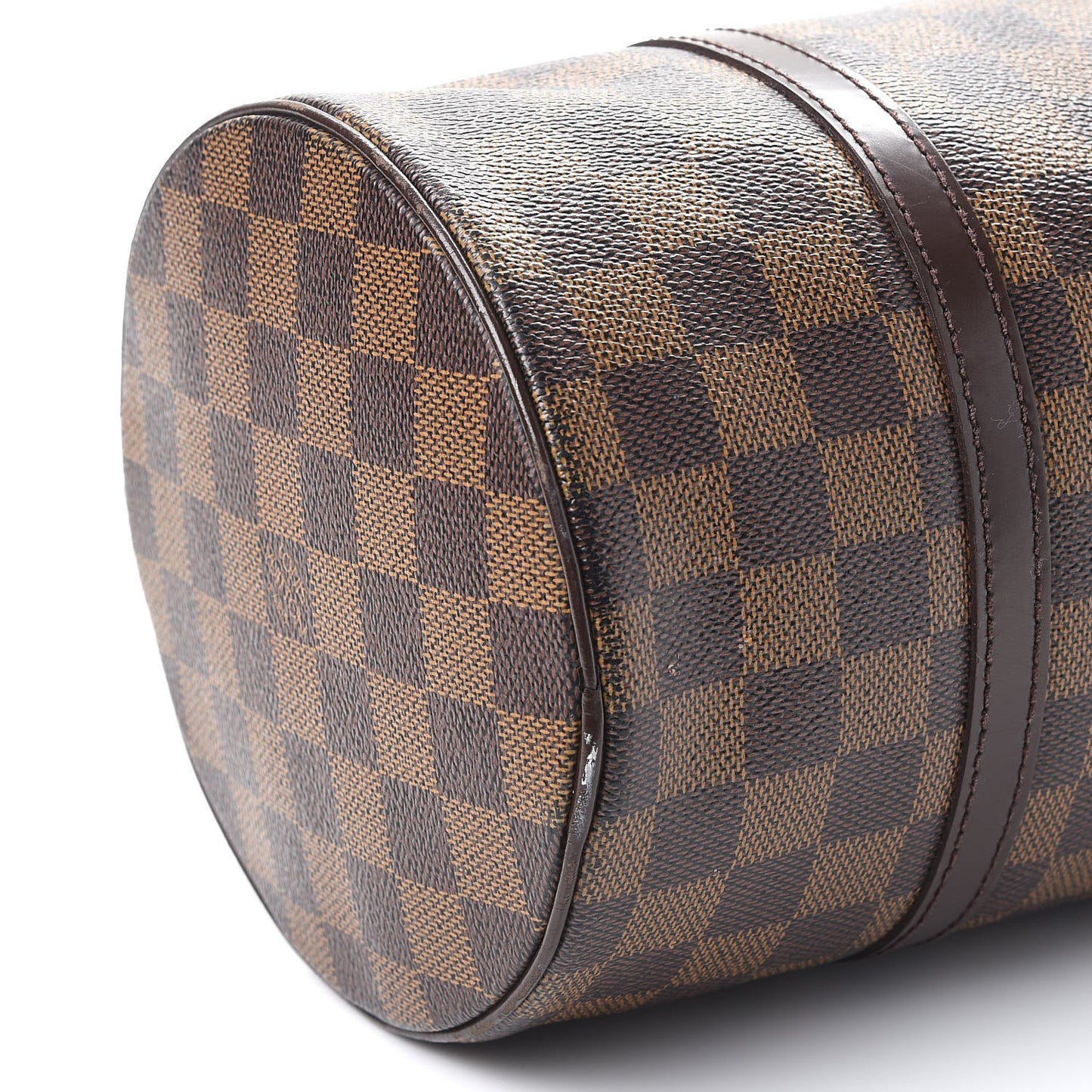 Damier Ebene Papillon 30