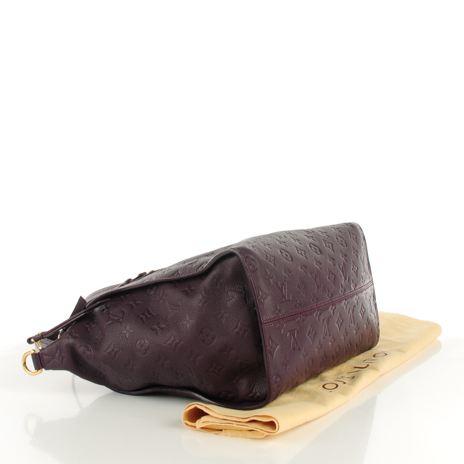 Louis Vuitton Empreinte Lumineuse PM Aube 4 of 7