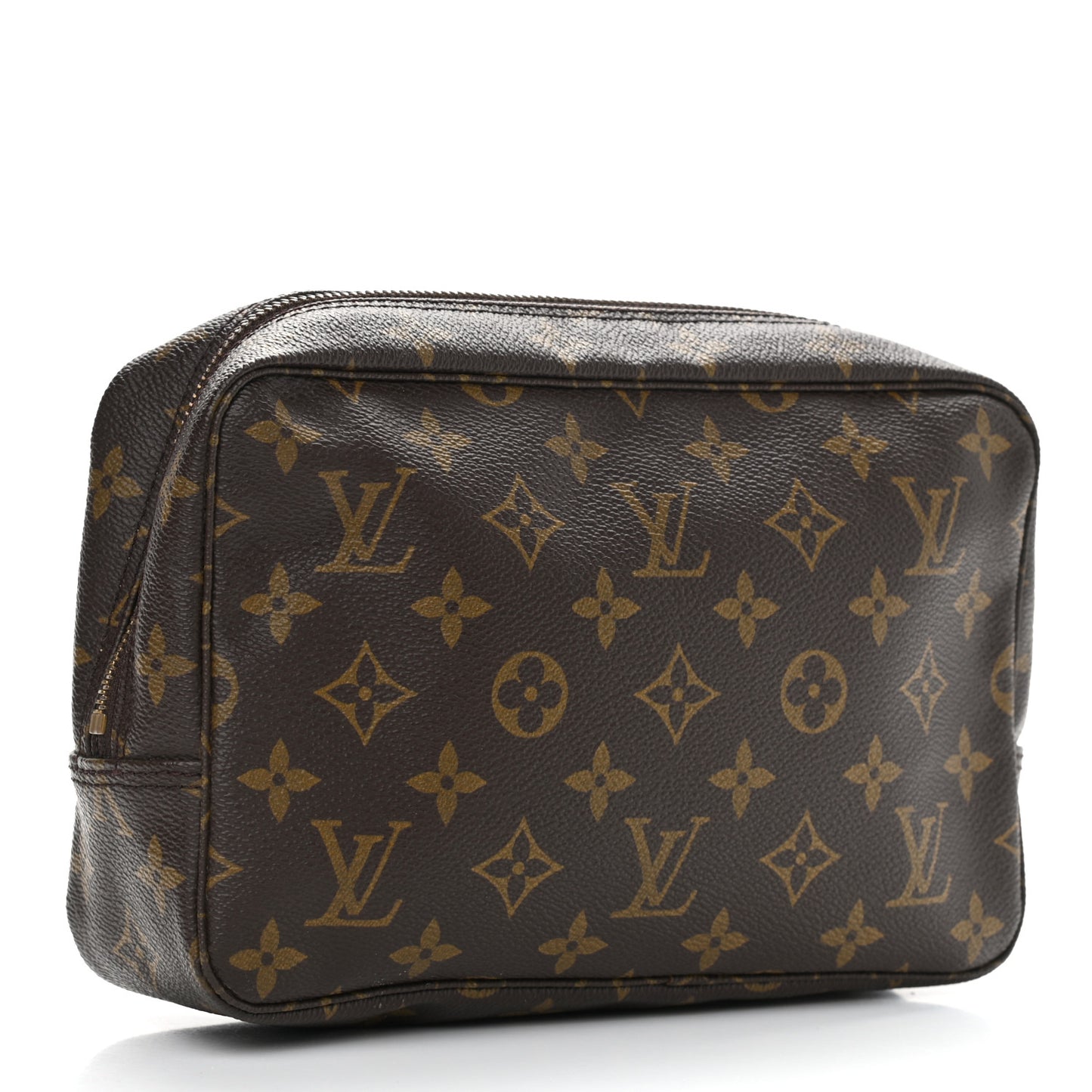 Monogram Trousse Toilette 23