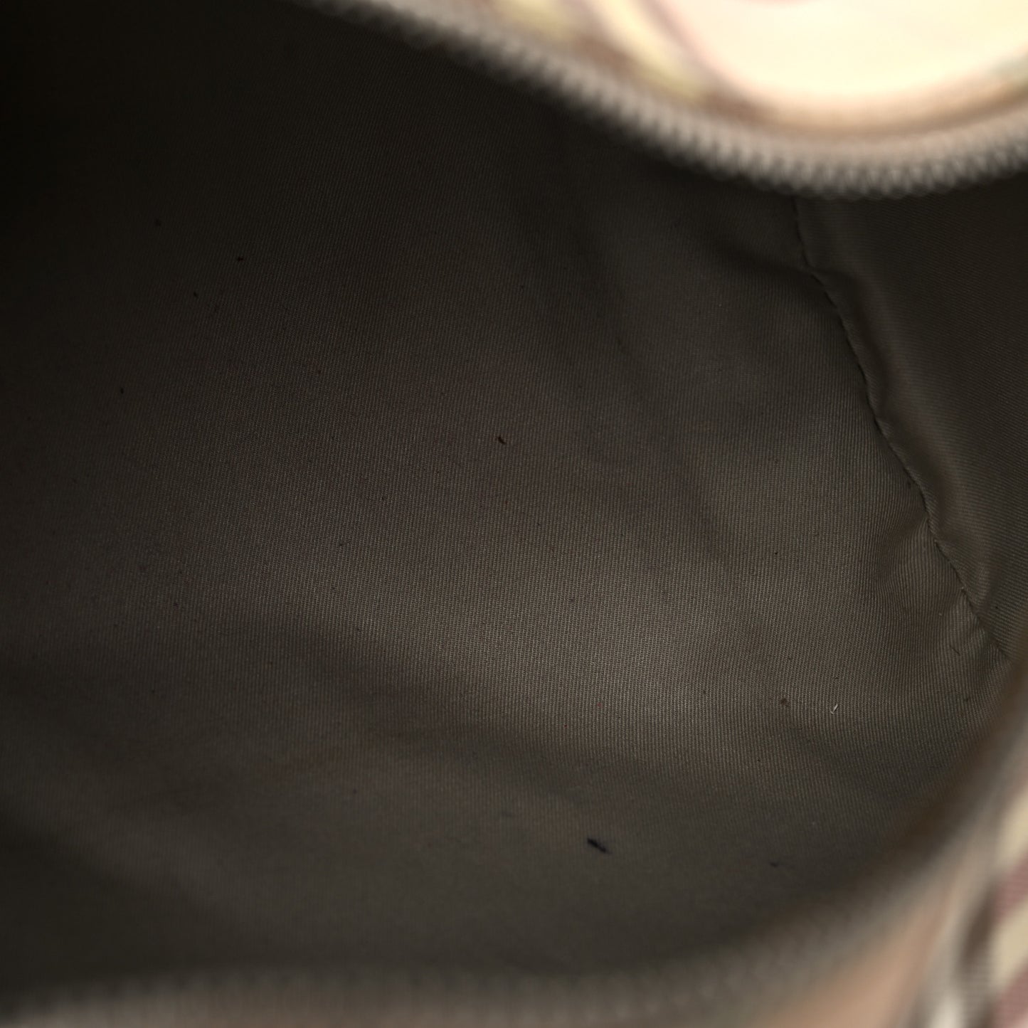 Candy Check Lola Shoulder Bag Pink