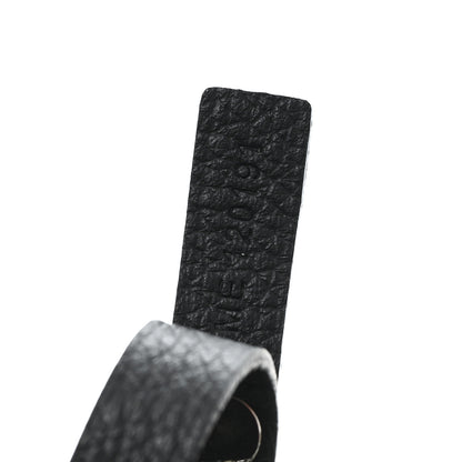 Goyard Goyardine Saint Louis GM Black 8 of 12