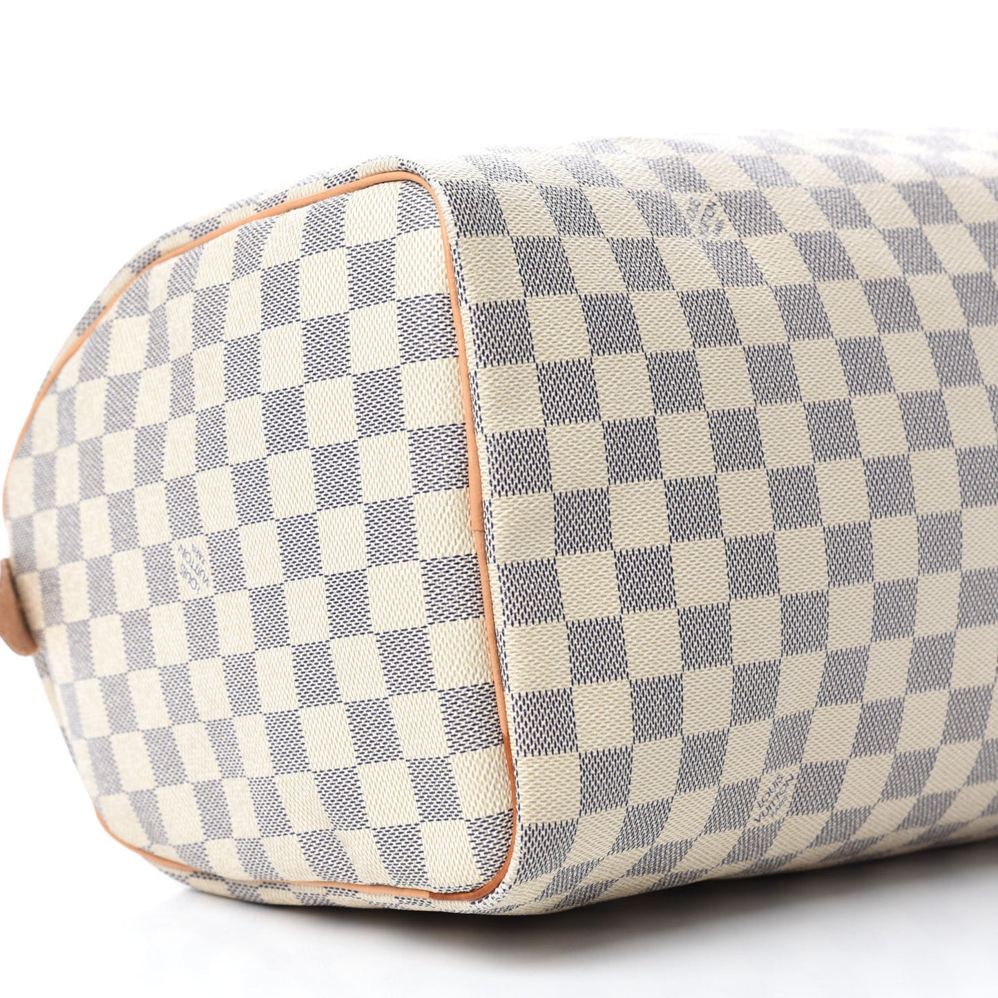Damier Azur Speedy 35