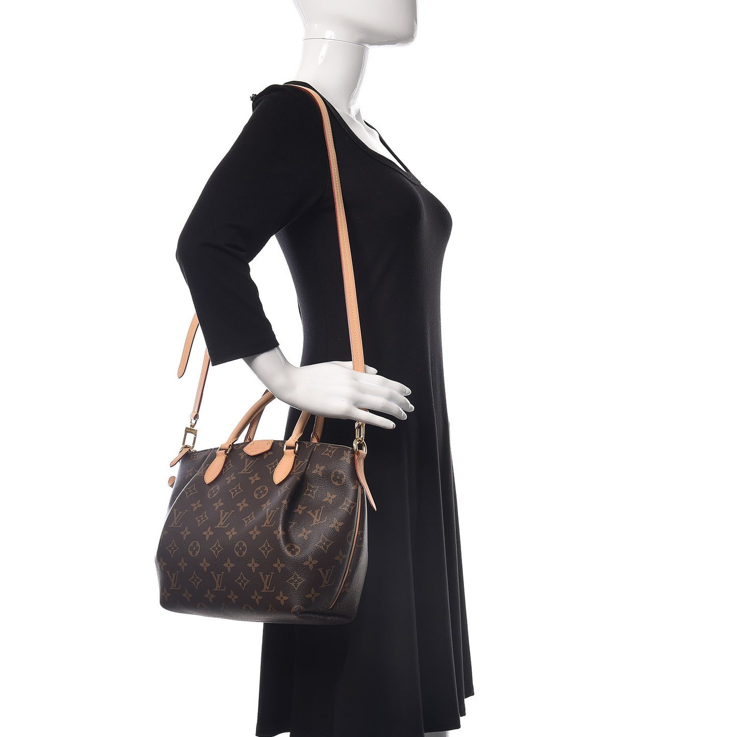Monogram Turenne PM
