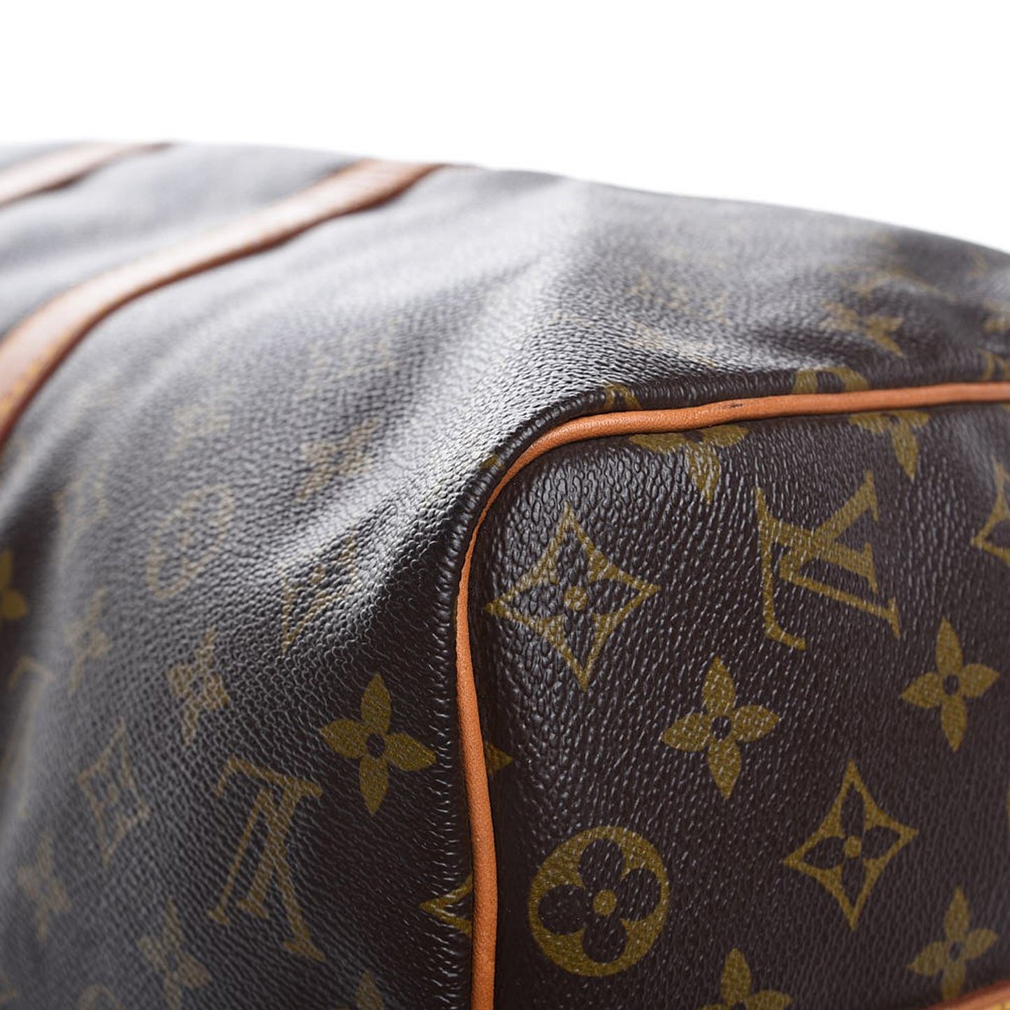 Monogram Keepall Bandouliere 45