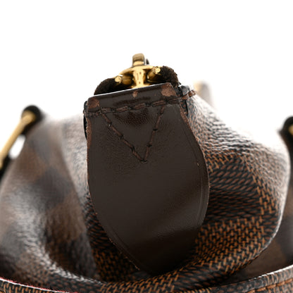 Louis Vuitton Damier Ebene Totally PM 15 of 16