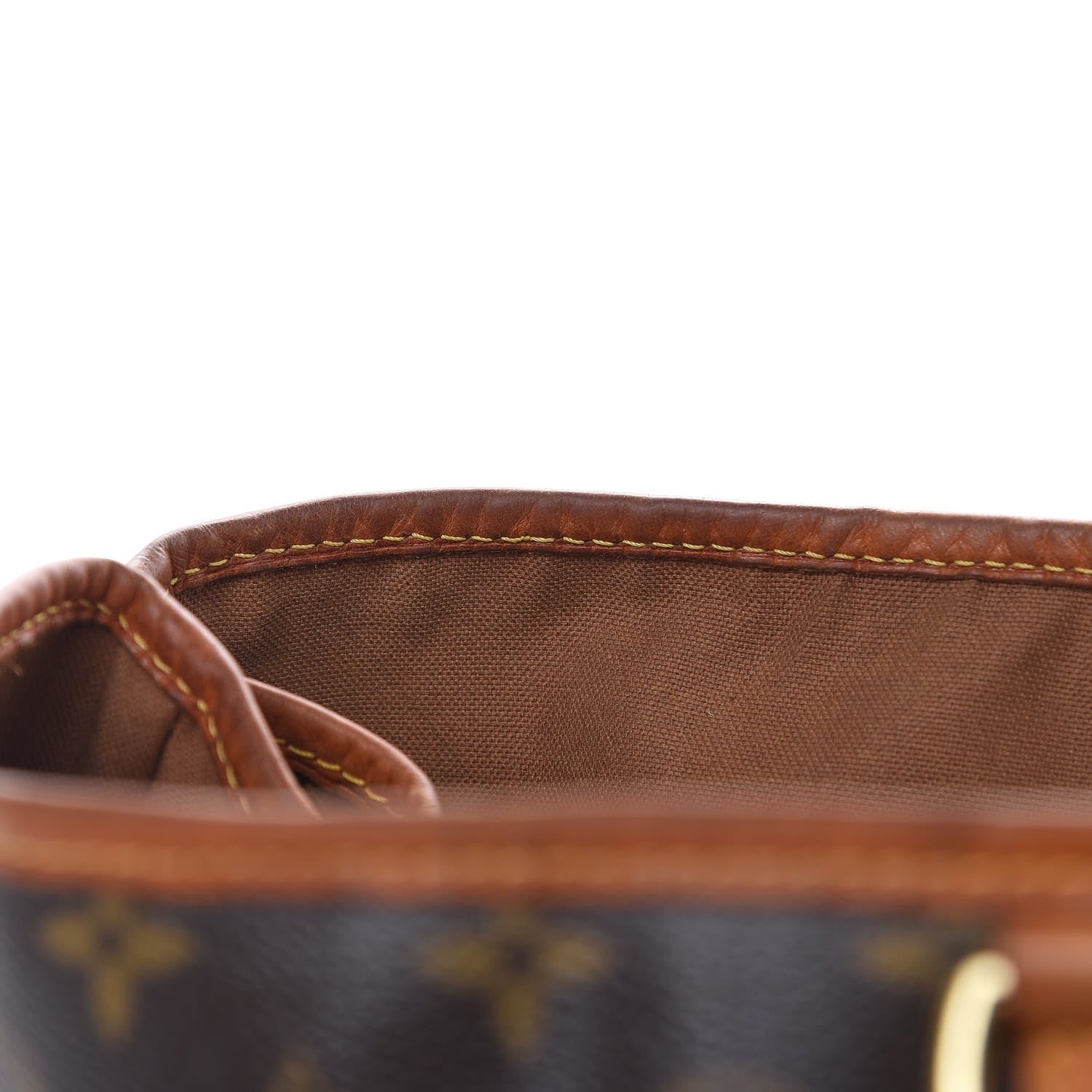 Louis Vuitton Monogram Batignolles Horizontal 19 of 19