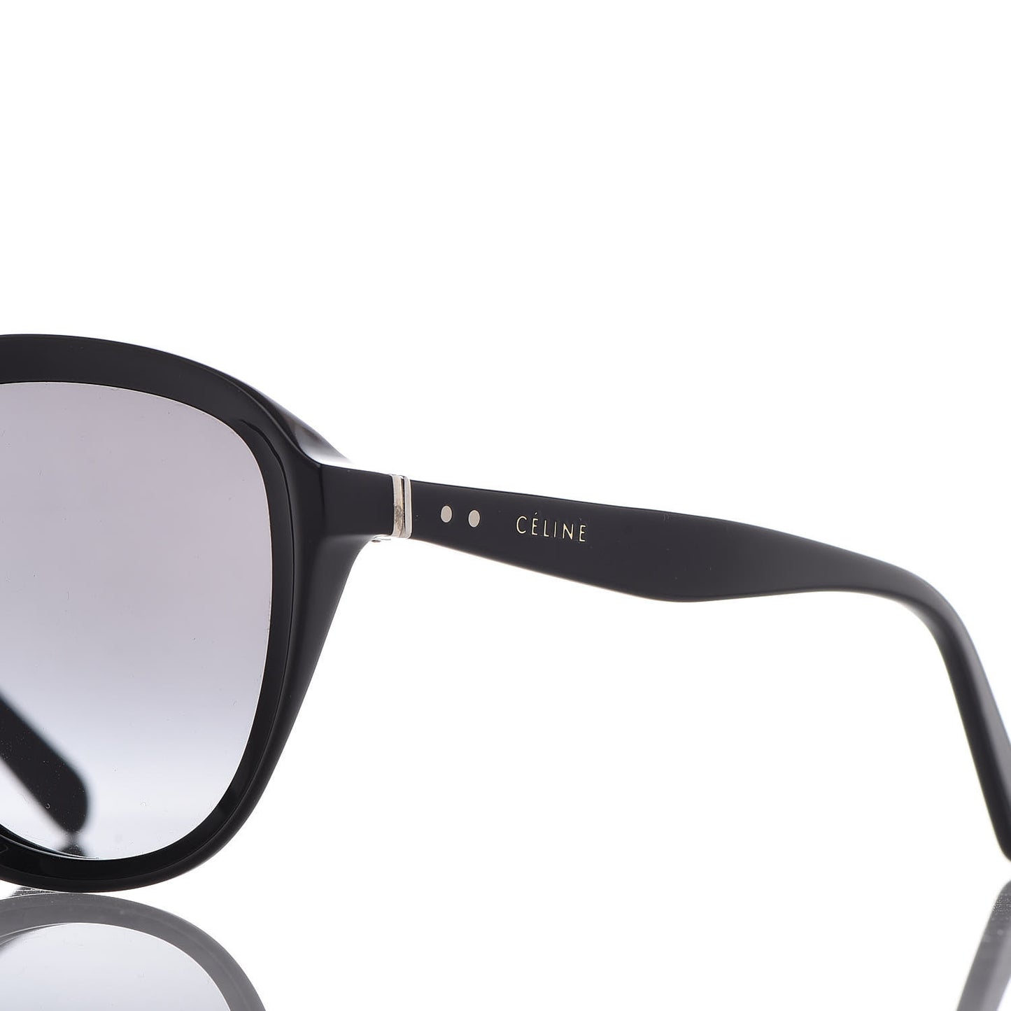 Sunglasses CL 41448/S Black