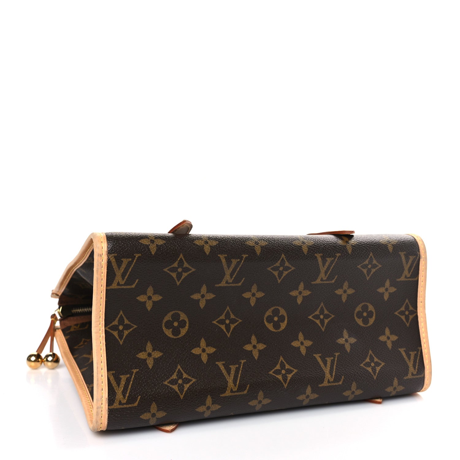Louis Vuitton Monogram Popincourt Haut 4 of 8