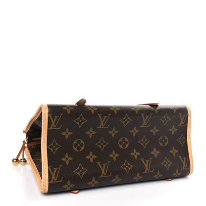 Louis Vuitton Monogram Popincourt Haut 4 of 8