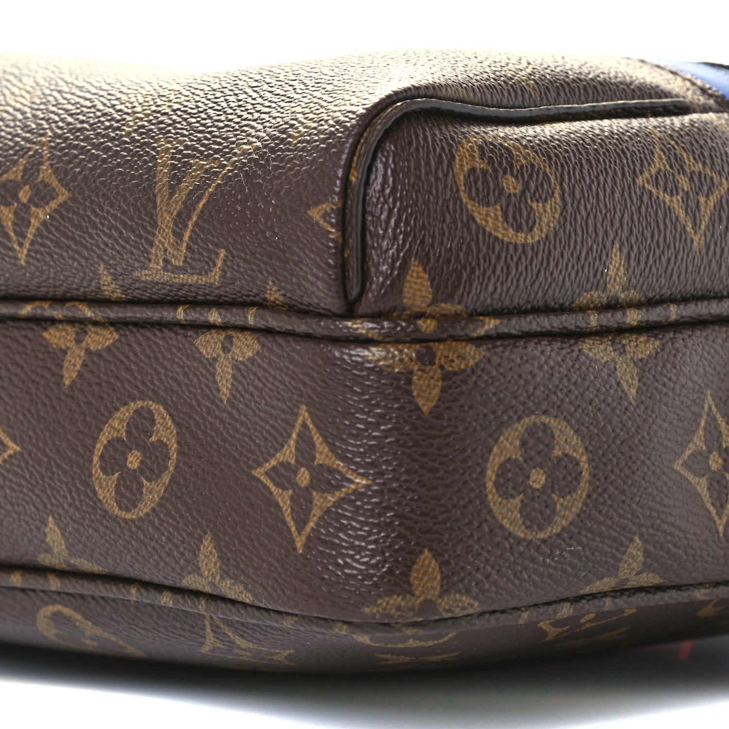 Louis Vuitton Monogram Outdoor Messenger PM 9 of 9